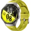 Huawei Watch GT 7 Pro 46 mm Gelb