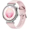 Huawei Watch GT 7 41 mm Rosa