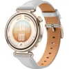 Huawei Watch GT 7 41 mm Grau