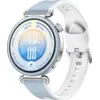Huawei Watch GT 7 41 mm Blau