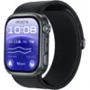 Huawei Watch D3 Schwarz