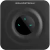 Grandstream Adaptateur téléphonie SIP 1 port FXS HT801 V2, Telefon, Sc...