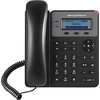 Grandstream Small Business IP Phone GXP1615