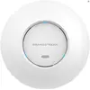 Grandstream WiFI-AccessPoint GWN7664E (4800 Mbit/s), Access Point