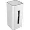 Grandstream Networks GWN-7062, Wi-Fi 6 (802.11ax), Dual-Band (2,4 GHz/...