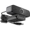 Grandstream Networks GUV3100, 2 MP, 1920 x 1080 Pixel, Full HD, 30 fps...