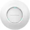 Grandstream Networks GWN7615. Ethernet LAN Datentransferraten: 10,100,...