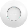 Grandstream Gwn7605 Wifi 2xgbe Dual Wifi-zugangspunkt