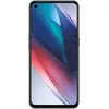 Oppo Oppo Find X3 lite 128+8GB schwarz Smartphone