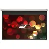 Elite Screens Evanesce B (100", 16:9), Leinwand, Weiss