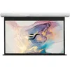 Elite Screens ezCinema MaxWhite FG Motor Leinwand 254 cm 100 Zoll