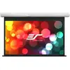Elite Screens Saker SK120XHW-E10 (120", 16:9), Leinwand, Weiss