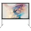 Elite Screens Yard Master 2 100 Zoll