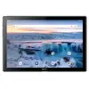 Qubo T10 4gb/64gb 10.1´´ Tablet
