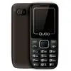 Qubo P180 2´´ Mobiltelefon