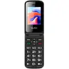 Qubo X-247 2.4´´ Mobiltelefon