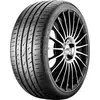 Nexen Sommerreifen motorcycle-tyres N Fera SU4 ( 215/50 R17 91W )