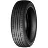 Reifen Tyre Roadstone 145/65 R15 72T Eurovis Hp 02