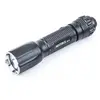 Nextorch Taschenlampe Taschenlampe TA15 V2