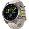 Zeblaze Vibe 8 Smartwatch One Size