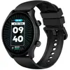 Zeblaze Btalk 3 Plus Smartwatch One Size