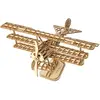 Rolife TG301 - Airplane