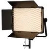 Nanlite LED Panel 1200CSA (Studioleuchte), Dauerlicht