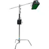 Nanlite PavoSlim 60CL