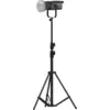 Nanlite FS-300C LED RGBW Spot Light