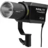 Nanlite Forza 60B II Bi-Color LED Light