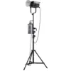 Nanlite FC-720C LED RGBW Spot Light