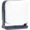 Nanlite Pico LED Mini Pocket Light Midnight Blue