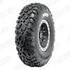 Cst Cu-47 Dingo 55m 8pr Quad-reifen 27 x 9.00