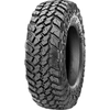 Reifen Tyre Cst 265/70 R17 121/118Q Sahara Mt2 M+S Por