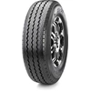 Cst Cl-31 ( 175/80 R13C 97/95N 8Pr )