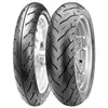 CST Motorradreifen car-tyres C-6528 ( 100/80-14 TL 54J )