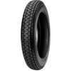 Reifen Tyre Cst 4.00 R12 75J Cm-506