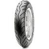 Reifen Tyre Cst 100/90-10 56J C-922