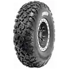 Cst Dingo Cu47 61m 8pr Tl Vierfach-hinterreifen 27 x 11.00