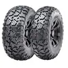 Cst Cu-47 Dingo 63m 8pr Quad-reifen 30 x 10.00