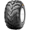 Cst C-9314 38j 2pr Quad-reifen 18 x 9.50