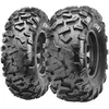 Cst Cu-58 Stag 59m Quad-reifen 30 x 10.00