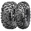 Cst Cu-58 Stag 58m Quad-reifen 29 x 9.00