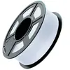 Sunlu High Speed 1.75 Mm 1kg Pla-filament