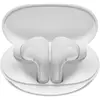 Honor Choice Earbuds S8 Kabellose Kopfhörer One Size