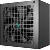 Deepcool PN750M (750 W), PC Netzteil, Schwarz