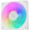 Deepcool Fd12 Argb Ventilator 120 Mm 3 Einheiten