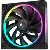Deepcool Fl12 120 Mm Ventilator