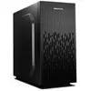 Deepcool Matrexx 30 Si Pc-tower-gehäuse