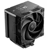 Deepcool Ak700 Cpu-lüfter 140 Mm